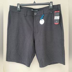 NWT Travis Mathew Beck Shorts
